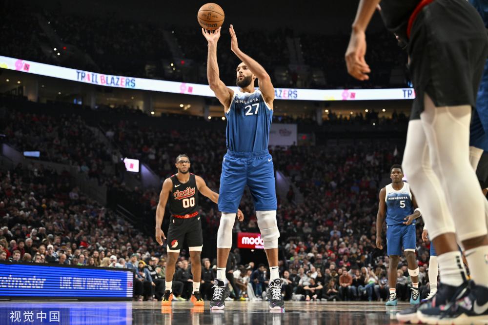 这种提升仍 这种提升仍