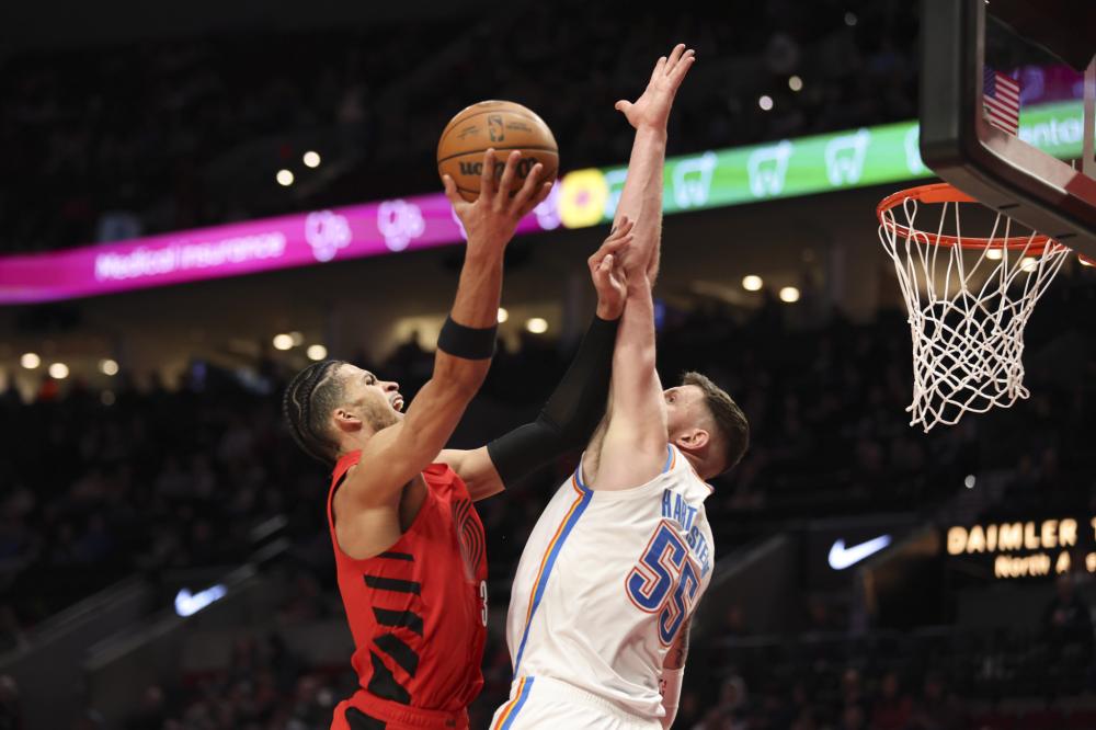 为库库雷利 为库库雷利