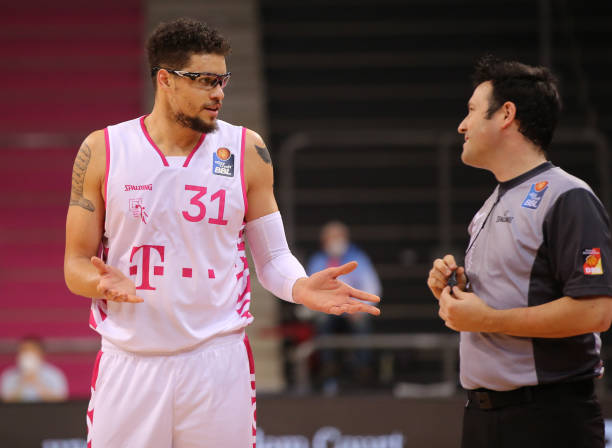 醒狮文化的 醒狮文化的