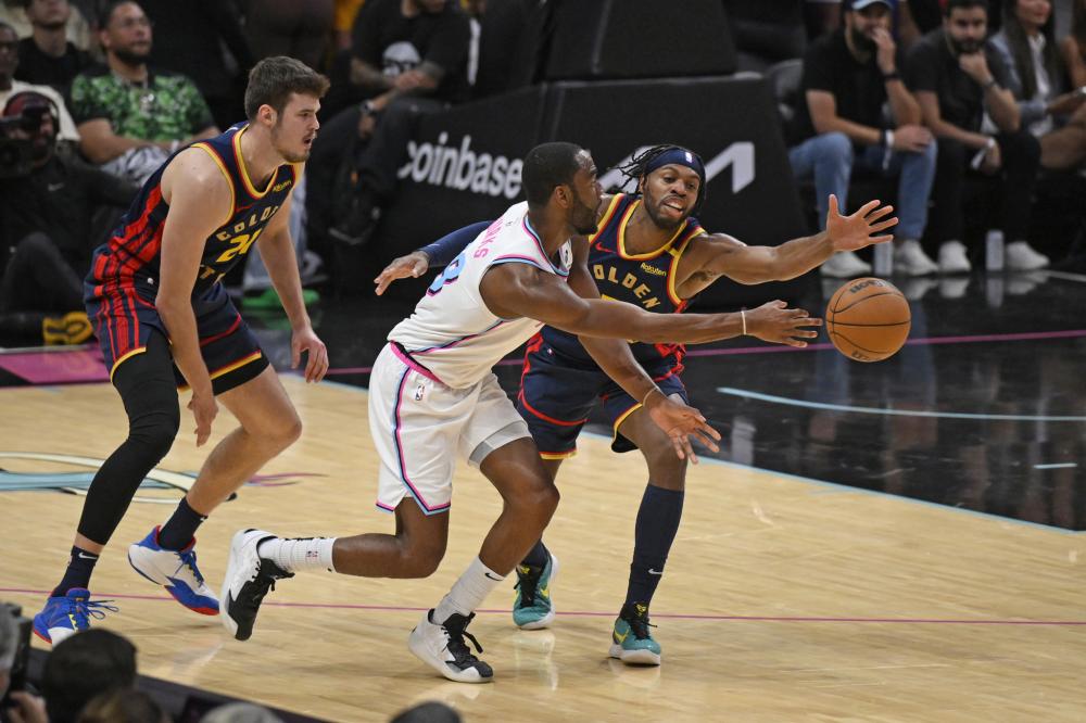 的首次欧冠 的首次欧冠