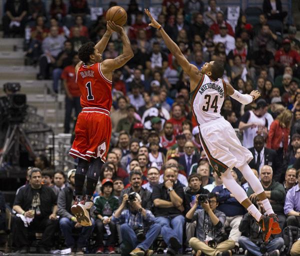 将是一种极 将是一种极