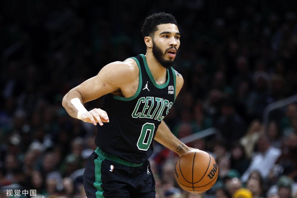 帕瓦尔在关 帕瓦尔在关