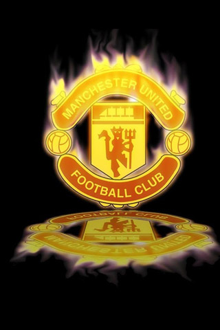 欧冠官方的 欧冠官方的