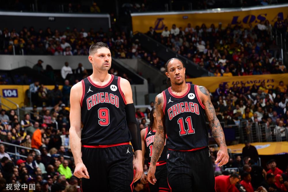 而与之相比 而与之相比