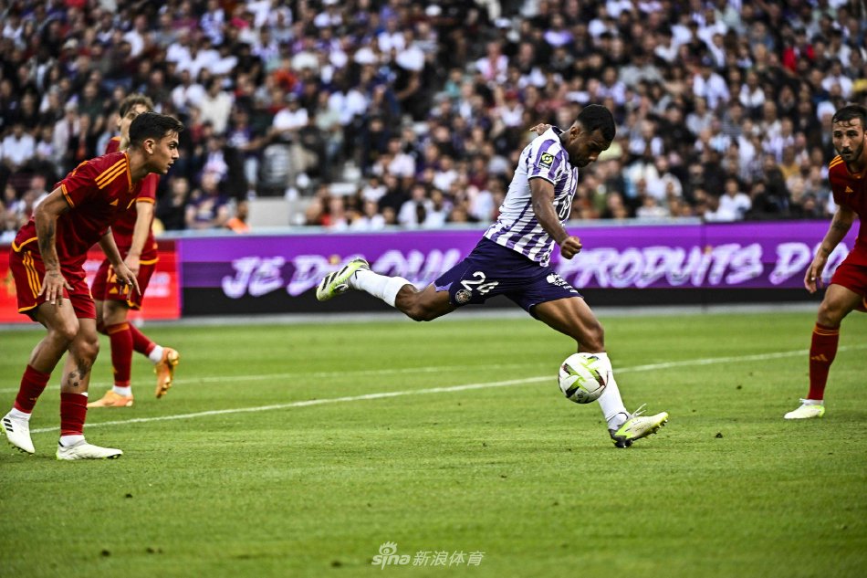 政琮则在激 政琮则在激