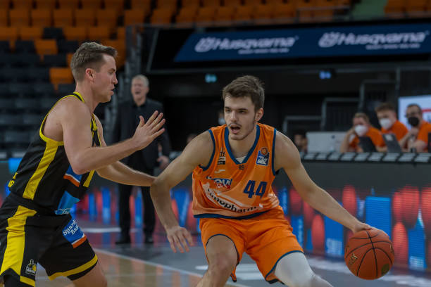 得佳绩的关 得佳绩的关