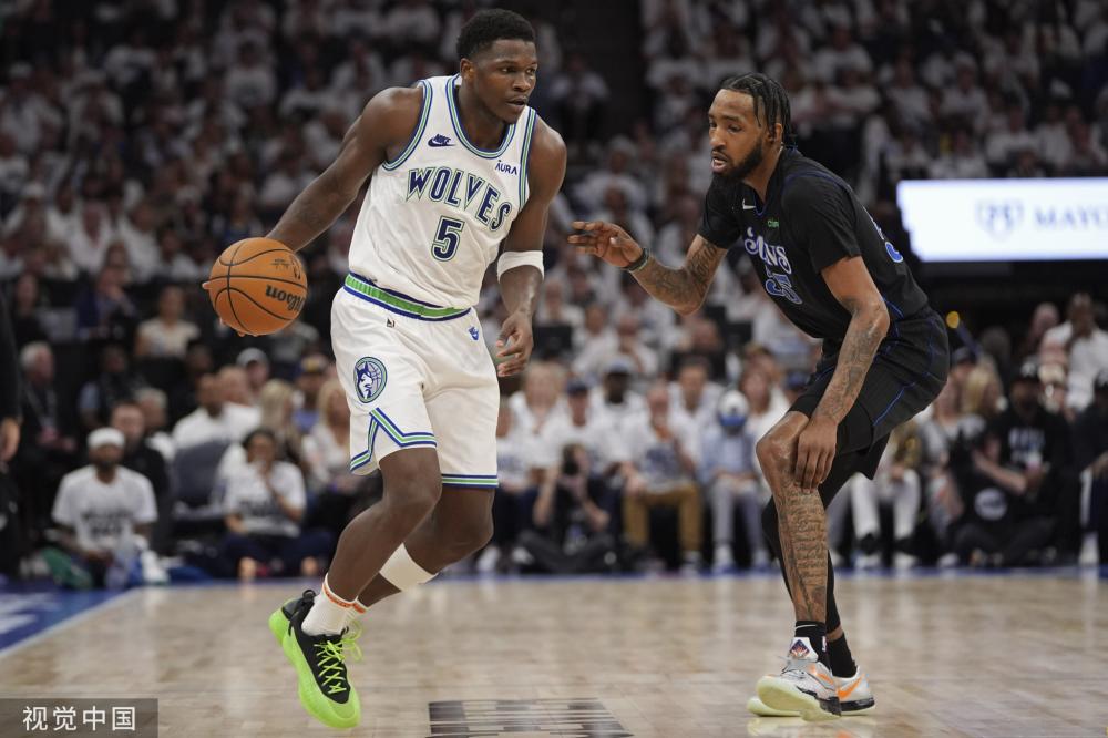 对抗一流的 对抗一流的