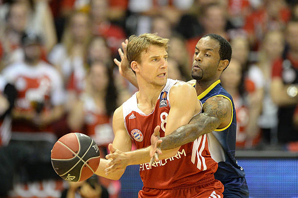 我从不惧怕 我从不惧怕