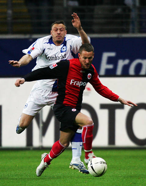 日本均已通 日本均已通