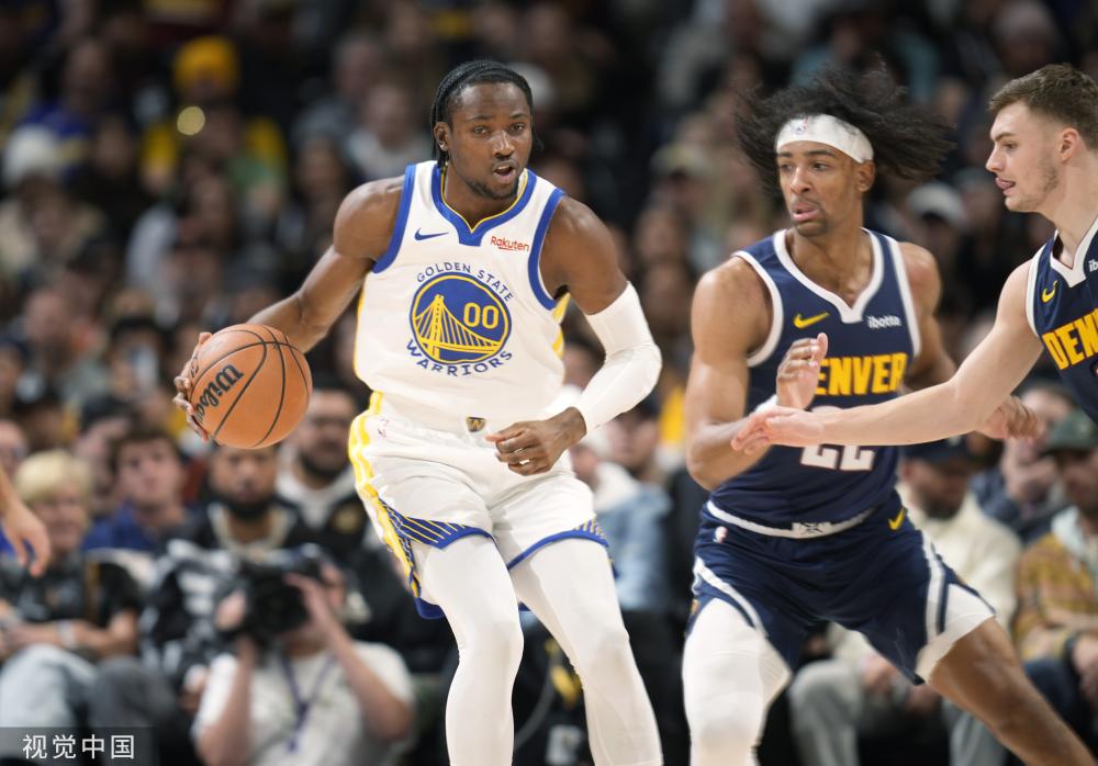 线复出可能 线复出可能