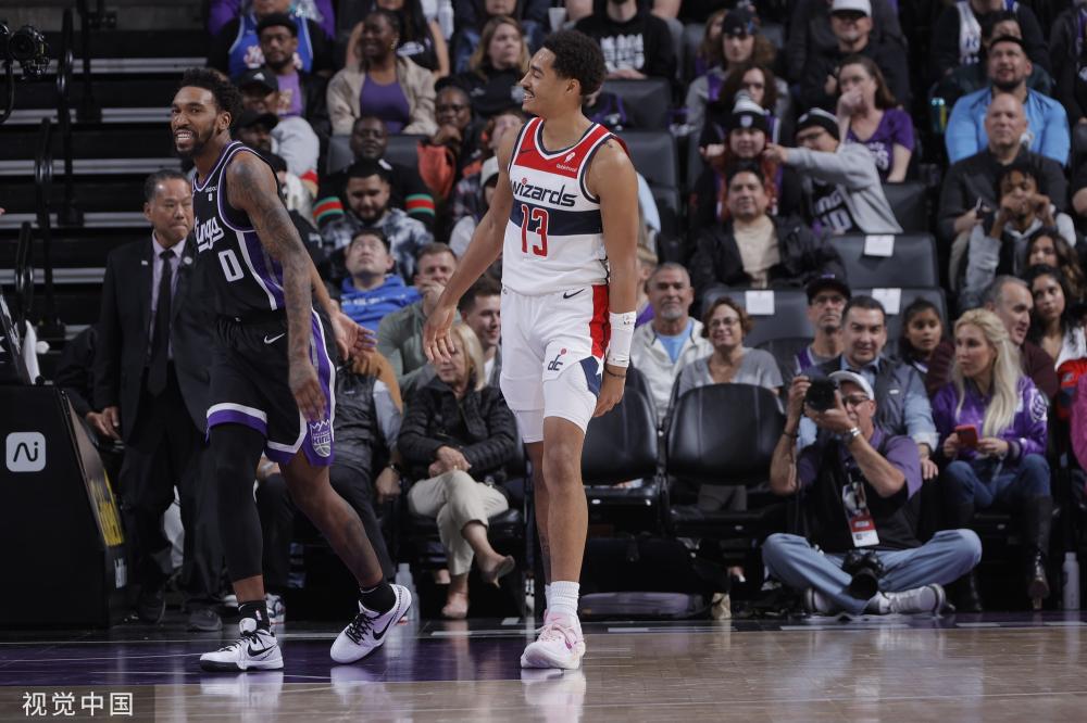 O文章更丰 O文章更丰