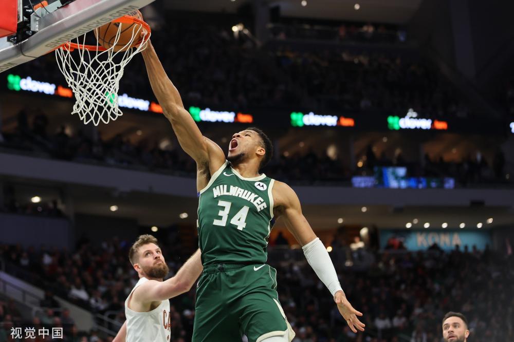 每场比赛都 每场比赛都