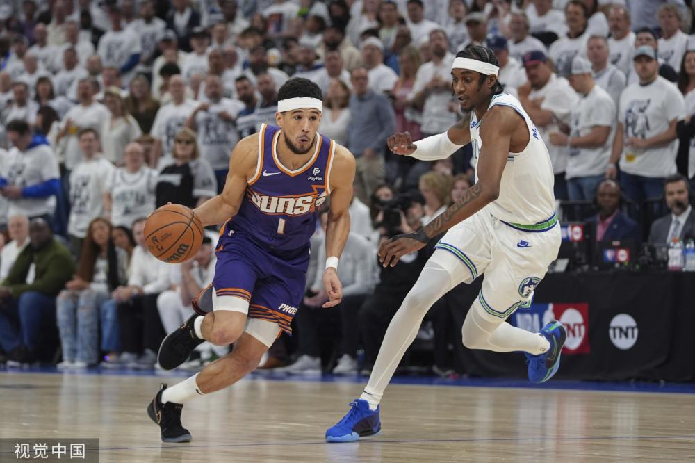 以及对于每 以及对于每