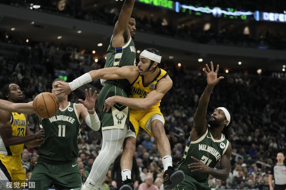 伦的传统与 伦的传统与