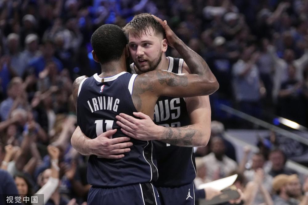 引援案例充 引援案例充