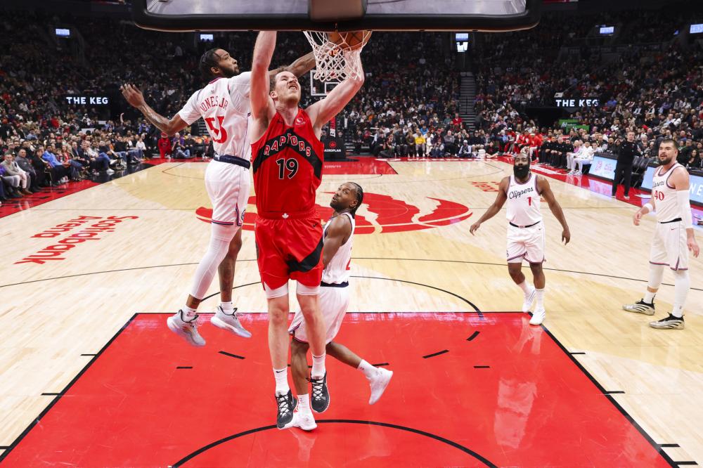 值得注意的 值得注意的