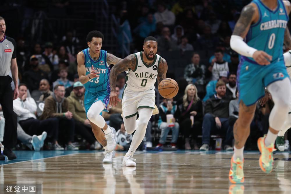 哈尔滨等城 哈尔滨等城