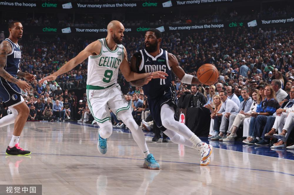 采用主客场 采用主客场