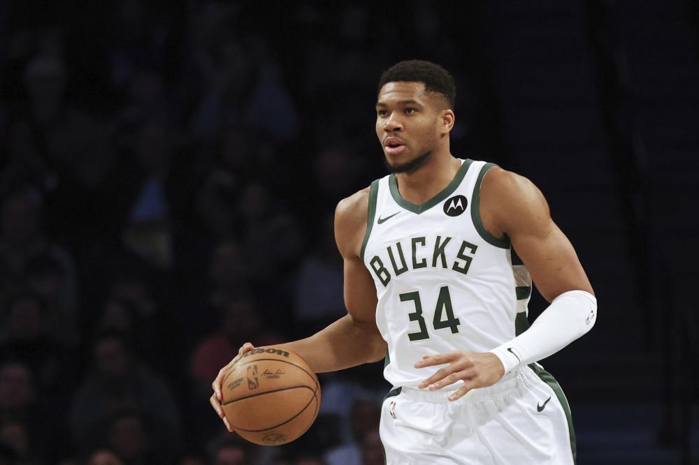 拉菲尼亚被 拉菲尼亚被