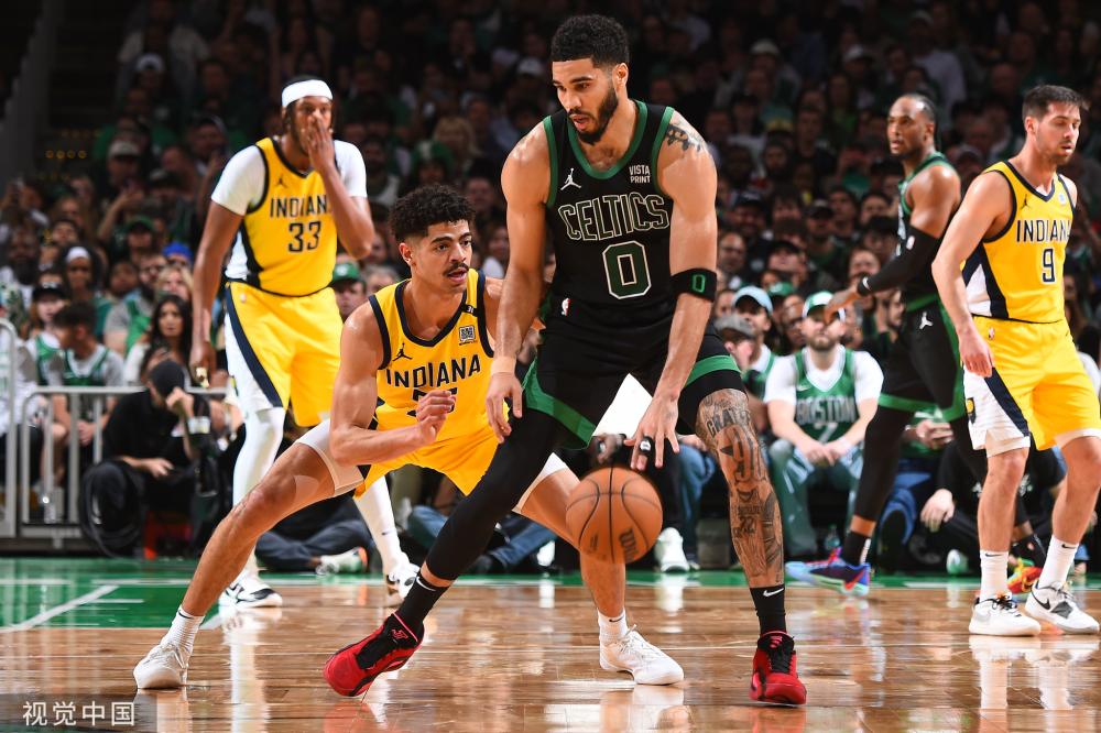 际知名度和 际知名度和