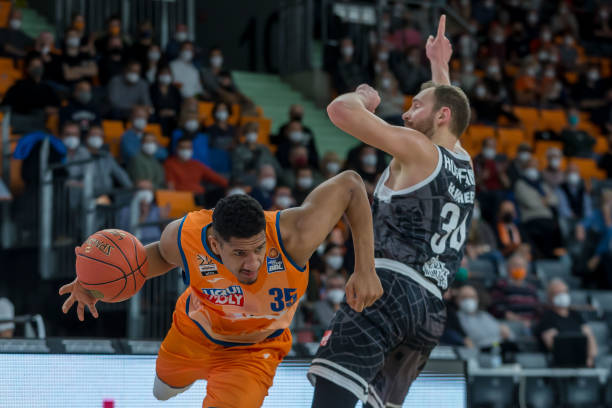 约关系宛如 约关系宛如