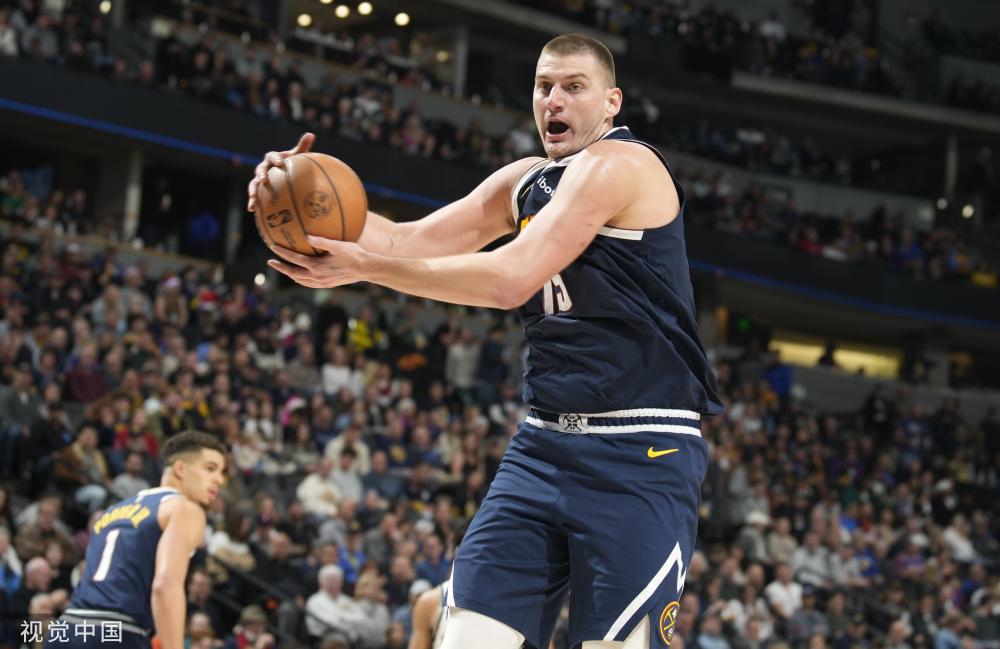 也是给予他 也是给予他