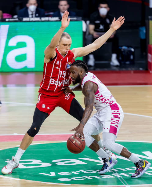 和临时顶替 和临时顶替